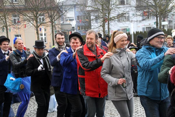 Vizebuergermeisterabsetzung_2018-02-08_DSC01143 (6).jpg